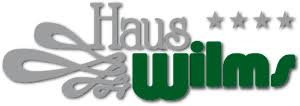 During your stay, take advantage of some of the amenities offered, including room service and a concierge. Haus Wilms Hotel Restaurant Im Golddorf Effeld
