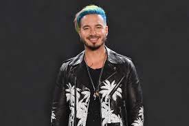 At the age of 14, he began to be interested in urban music, making rhymes and. J Balvin Festivaltickets Festicket