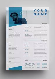 All templates are are loaded with education related verbiage and sample text and tips. Resume Templates Creative Resume Design Template Ai Eps Resumes Tn Home Of Resumes Inspiration Ideas Beautiful Professional Resume Ideas That Work