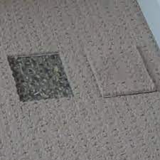 best carpet patch repair service perth