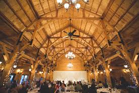 You'll find several available for the choosing. Ohio Wedding Venues Barn Season Love