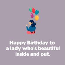 May your birthday be filled with many happy hours and your life with many happy birthdays. 200 Happy Birthday Wishes For Beautiful Girl Top Happy Birthday Wishes
