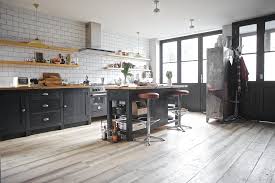 what is pine flooring the reclaimed