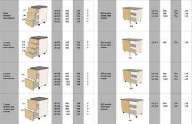 modular kitchen cabinet base cabinet