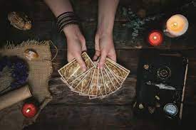 Have you ever wondered how accurate are tarot card readings? Best Online Tarot Card Reading Sites For Free And Accurate Tarot Readers The Daily Iowan