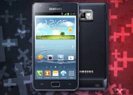 4.3 inches super amoled plus; Samsung Galaxy S Ii Plus Review Golden Oldie Gallery Multimedia Audio Quality