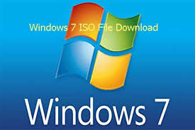 windows 7 iso file safe all