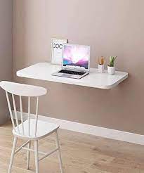 folding laptop desk foldable wall