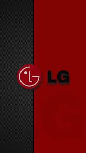 lg logo logos hd phone wallpaper
