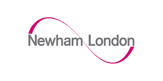 Newham Council – Newham Council