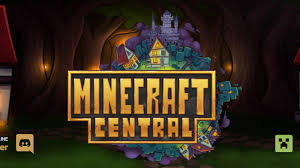 All details about activating a creative in minecraft are on this page, only relevant and detailed information. 30 Best Creative Minecraft Servers In 2021