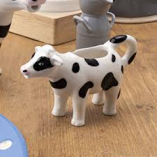 cow gifts presents for cow