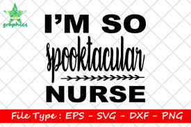 Nurse Quotes Svg Free Download Free And Premium Svg Cut Files