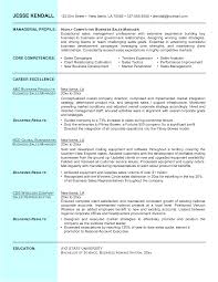 Professional Assistant Front Office Manager Resume Templates to     There are so many other people that will compete with you to gain the business  manager position  So when you create your business manager resume  make sure