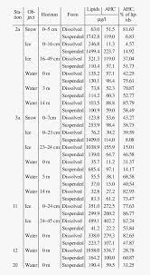 ms pipe weight chart in kg hd png