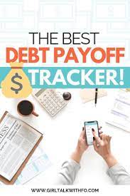 Check spelling or type a new query. How Much Interest Will I Pay Credit Card Interest Rate Ideas Of Credit Card Interest Rate Creditcard Interestrate Debt Payoff Debt Free Debt Payoff Plan