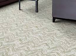 residential and commercial carpet