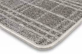 carpet dundee 1000 2923 silver dundee