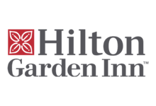 Un servicio galardonado, acogedores espacios sociales y convenientes servicios y comodidades a un precio. Hilton Garden Inn Wikipedia