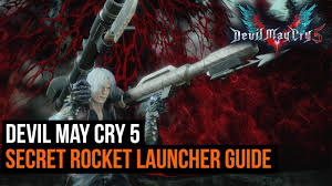 Rebellion will be replaced with forced edge. Devil May Cry 5 Cheats And Codes On Xbox One X1 Cheats Co