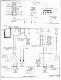 2008 jeep patriot wiring has gone haywire. 2014 Jeep Patriot Electrical Wiring Schematic Pioneer Avh X5500bhs Wiring Diagram Wiring Tukune Jeanjaures37 Fr
