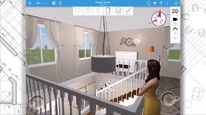 In this program, you can find many tools that help to develop a unique interior of the home. Home Design 3d Hd Home Design