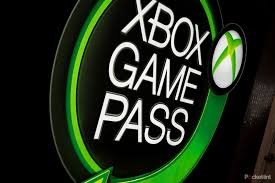 xbox game p games list and