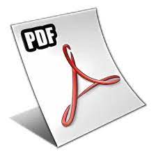 pdf reader for windows 10 windows