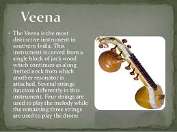 The flute is discussed as an important musical instrument in the natya shastra (~200 bce to 200 ce), the classic sanskrit text on music and performance arts. Indian Musical Instrument S