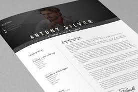 Cover Letter   Graphic   Web Designer   Cover Letters   Pinterest    