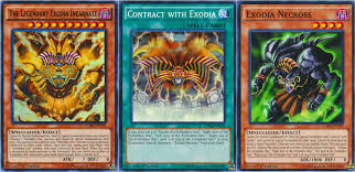 Une fois par tour, durant votre standby phase : The Legendary Exodia Incarnate Contract Exodia Exodia Necross Ldk2 Unlimited The Legendary Exodia Incarnate Legendary Decks Ii Yugioh Online Gaming Store For Cards Miniatures Singles Packs Booster Boxes