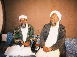 Decisions were made from the top and everyone followed. Is Ayman Al Zawahiri Really The Future Of Al Qaida Rand