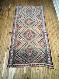 moroccan rugs zaiane confederation