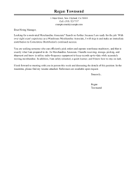 Receptionist Cover Letter Examples   Administration   LiveCareer              