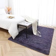 espiraio grey purple gy rugs for