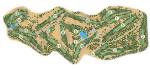 Golf Courses in Western North Carolina