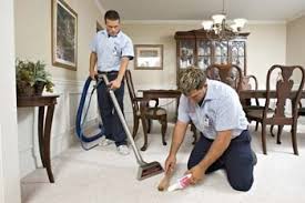 chavez restoration cleaning reviews