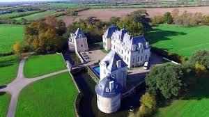 RÃ©sultat de recherche d'images pour "chateau de vair"