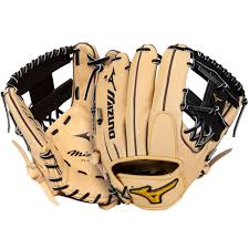 Mizuno Pro 11 5 Inch Baseball Glove Gmp2 400rdd3