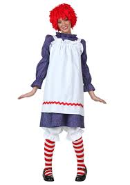 victorian doll dress costume