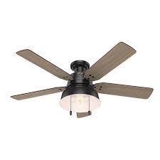If your new light fixture doesn't match your old mount type, you'll have to remove the bracket from the junction box and change the screws. Ceiling Fans Joss Main