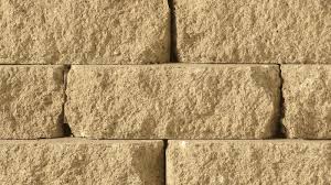 Croft Stone Walling Marshalls