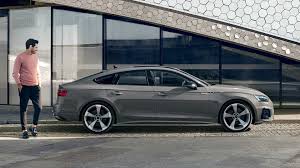 An a5 piece of paper will fit into a c5 envelope. Audi A5 Audi Com