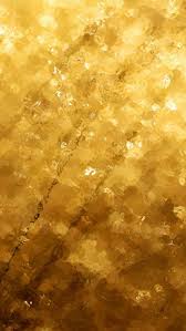 gold texture hd phone wallpaper peakpx