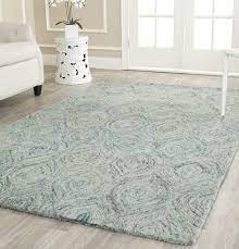 safavieh ikat ikt 631 rugs rugs direct