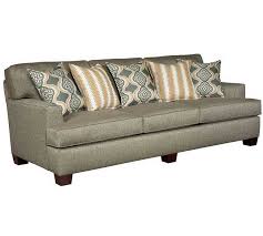 Broyhill Furniture Sofa Furniture