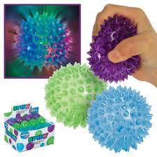 sensory toys for autism fun toys for