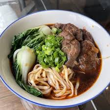 taiwanese beef noodle soup kwokspots