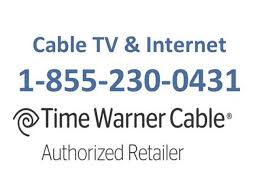 Time Warner Cable Lincolnton Nc Order Time Warner Cable Tv