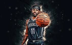 kyrie irving wallpaper nawpic